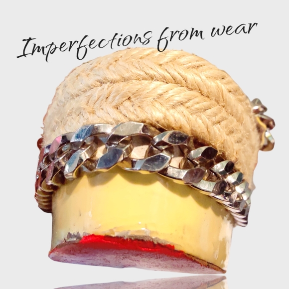 Christian louboutin red bottoms - Picture 3 of 6